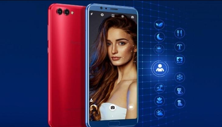 Honor V10.jpg