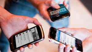 TRAI proposes an internet without interference, upholding the basic principles of net neutrality