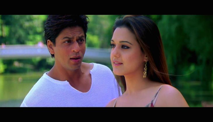 Kal ho na ho