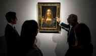 The economics of ridiculously expensive art