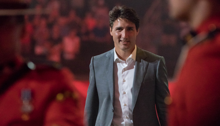 LGBTQ2 apology is a good start, but it’s not enough