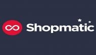 Shopmatic, Godaddy announce strategic alliance for seamless connect