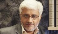 'Tantra' - Vikram Bhatt's new web series for his channel VB on the Web