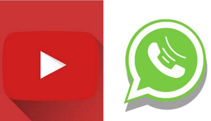 WhatsApp rolls out its much-awaited feature for iPhone users
