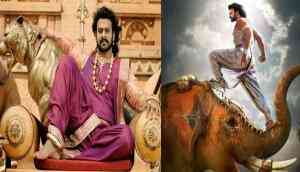 Baahubali 2: Another recognition for SS Rajamouli, Prabhas blockbuster, title song gets featured at NBA Games