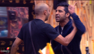 Bigg Boss 11 November 27 Highlights: It's Puneesh Sharma vs Akash Dadlani in the game now; 5 Catch points of last night's episode