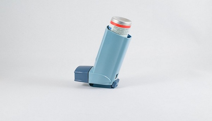New finding may contribute to prevention of childhood asthma