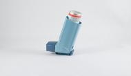 New finding may contribute to prevention of childhood asthma