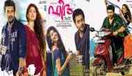 Fidaa: Huge buzz for Malayalam dubbed version of Sai Pallavi blockbuster, set to release on December 8