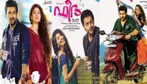 Fidaa: Huge buzz for Malayalam dubbed version of Sai Pallavi blockbuster, set to release on December 8