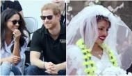 Priyanka Chopra likely to become bridesmaid at Prince Harry and Meghan Markle's wedding