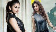Rakul Preet says 'don't compare me with Nayanthara', but why?
