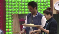 Bigg Boss 11: Here's the truth behind Shilpa Shinde and Vikas Gupta's marriage that is going to take place in the show