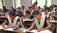 APTET Admit Card 2018: Teacher Eligibility Test hall tickets expected to be released today