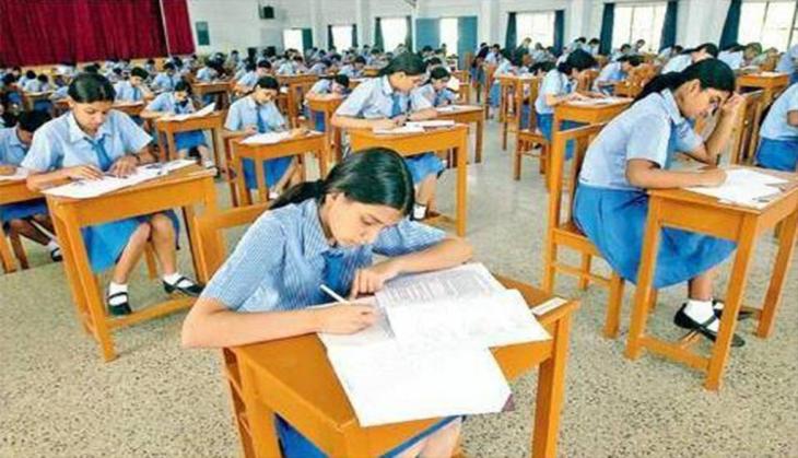 JKBOSE 10th Result 2017 declared; Here are the steps to check