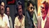 After 1991 blockbuster Thalapathi, superstar duo Rajinikanth, Mammootty to star together in this film