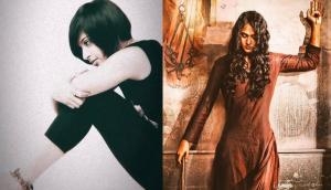 Bhaagamathie: Anushka Shetty's horror drama strikes gold even before release, emerges highest ever for a heroine-oriented film
