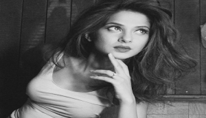 Beypanhaa: Jennifer Winget opens up about her character Zoya in her upcoming daily soap
