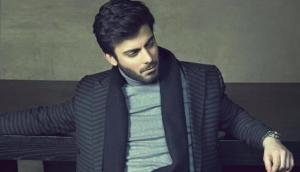 Fawad Khan Birthday Special: A superhit 'Khan' gave back to back 3 hits, but his career met an abrupt end