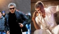 After essaying a counter-terrorist agent in Vivegam, Thala Ajith to play a villager in Vishwasam?