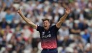 KP wants England to drop Jake Ball for Adelaide Test