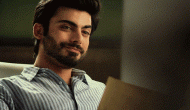 Happy Birthday Fawad Khan: 13 pictures of the actor that will give you sleepless nights