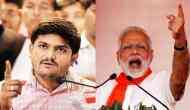 Modi-Hardik showdown in Morbi was a clash between two sides of Gujarat Model