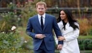 Meghan Markle gets exactly what she wants, and Harry has fallen for her play, reveals old friend