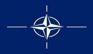 NATO says China presents 'systemic challenges', vows to counter its rise