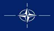 Sweden to oppose deployment of NATO nuclear weapons, military bases: Ruling Party