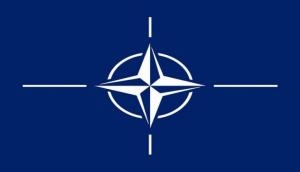 EU, NATO condemn N Korea missile launch