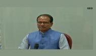 Madhya Pradesh to provide 7.5 lakh jobs: CM Shivraj Singh Chouhan