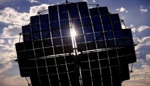 Haryana: Ultimate Sun Systems installs 7.5MW+ of solar power generating capacity