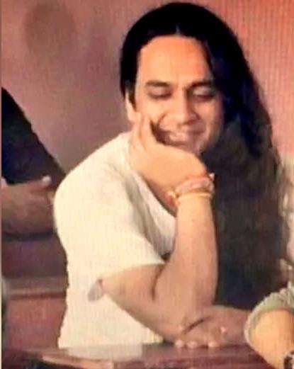 Vikas Gupta to play with contestants' minds in MTV's upcoming show 'Ace of Space'