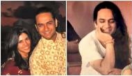 Have you seen these unseen photos of Bigg Boss 11 contestant Vikas Gupta