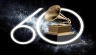 Grammy 2018: Here is the complete list of nominations