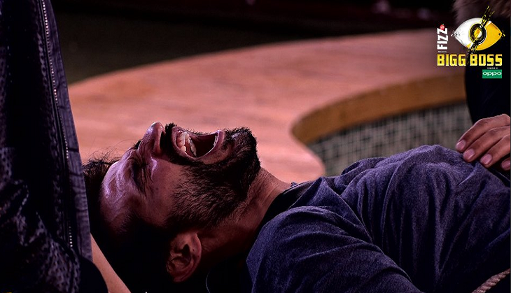 Bigg Boss 11 November 28 Highlights: It was all about 'dwarfs' torturing the 'giants'; 5 Catch points of last night's episode