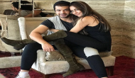 Duo Karan Kundrra and Anusha Dandekar's holiday pictures from Australia will give you vacation goals; see pictures