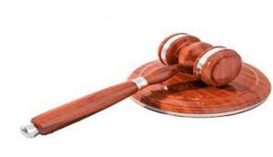 Kopardi rape case: Court to pronounce sentence 