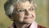 Angela Lansbury hits back at critics over sexual harassment comment