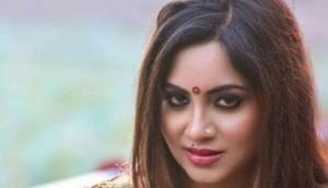 Happy Birthday Arshi Khan: 7 famous controversies of Bigg Boss 11 contestant