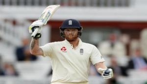 Ben Stokes to return to action with New Zealand side Canterbury