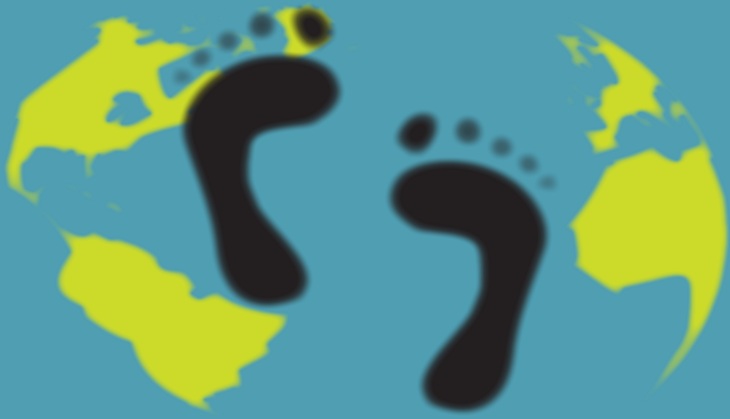 Berlin to start carbon footprint tracker