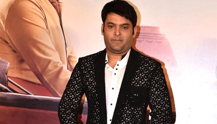 Kapil Sharma feels that nobody will hate him despite his controversies; Here is why
