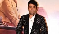 Kapil Sharma feels that nobody will hate him despite his controversies; Here is why
