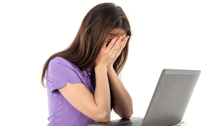 Keeping score of ‘friends’ on Facebook and Instagram may be harmful to your health