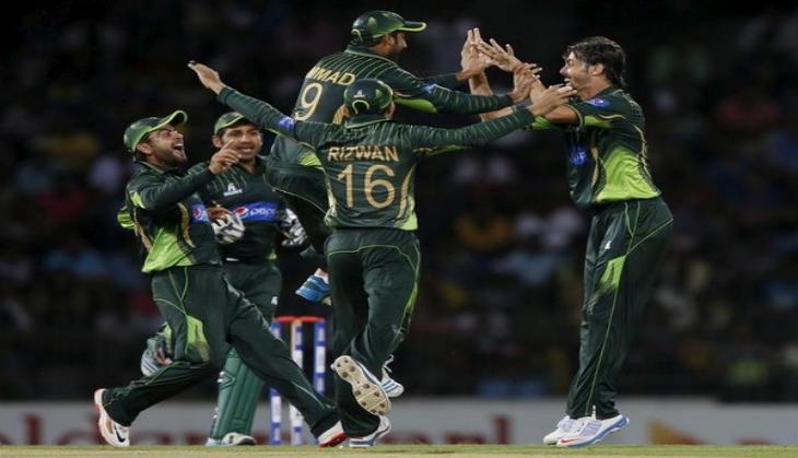 Pakistan cricketer Mukhtar Ahmed wishes to play more for country