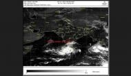 Tamil Nadu: Cyclonic storm 'Ockhi', Kerala; authorities issue warning