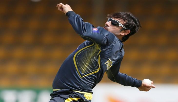 'Retired' Ajmal says PCB did not fight his case well at ICC