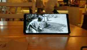 Samsung Galaxy Note 8: Three months later, this phablet is still the best smartphone money can buy